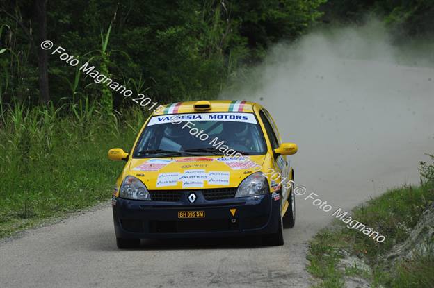 DSC_4429.JPG